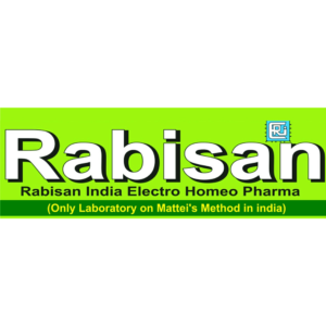 Rabisan logo
