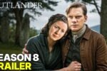 Outlander Season 8 Trailer: Claire Meets Her Father!
